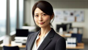 「肝が据わってる女性」の魅力と生き方を徹底解説！