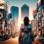 自分から去っていく人のスピリチュアルな意味と対処法