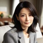 おしゃれな人はなぜ頭がいいと言われるのか?徹底分析!