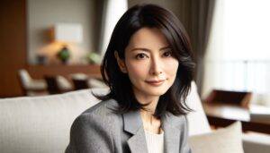 おしゃれな人はなぜ頭がいいと言われるのか？徹底分析！