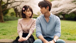 好きだけど付き合いたくない心理と対処法