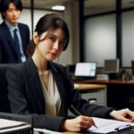気が強い女性が好きな男性の特徴と恋愛傾向について解説します