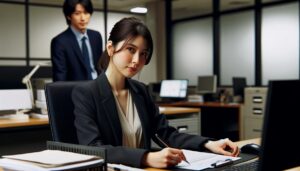 気が強い女性が好きな男性の特徴と恋愛傾向について解説します