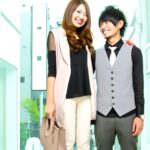 背の低い男性を好む女性の心理と恋愛を徹底分析
