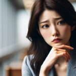 気が利かない女性の特徴と改善のお手伝いをします
