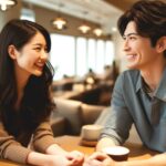 a型男子とb型女子の相性について詳しく解説