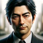 人を見下す人の末路と心理背景
