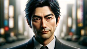 人を見下す人の末路と心理背景