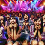 アンチの心理と対処法を解説します