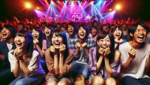 アンチの心理と対処法を解説します