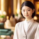 社長令嬢について知りたいあなたへ