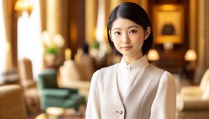 社長令嬢について知りたいあなたへ