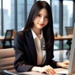負けん気が強い人の意味と特性を徹底解説!