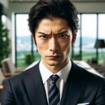 キレたらやばい人の特徴と効果的な対処法