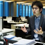 すぐテンパる人の理解と対処法