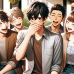 服を着ていない夢の意味を徹底分析!