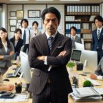 「過信」とは何か？その原因、心理、対策まで解説