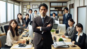 「過信」とは何か？その原因、心理、対策まで解説