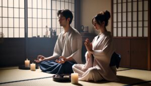 スピリチュアルへの傾倒と知能指数:真実を探る