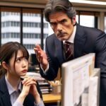 「回りくどい言い方」とは?意味とその影響