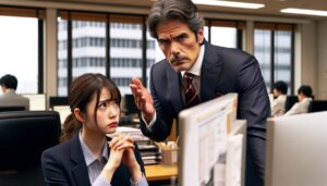 「回りくどい言い方」とは？意味とその影響