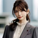 イケメンになりたい女性のための徹底ガイド