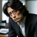 40代で仕事ができないと感じて辞めたいと考えているあなたへ