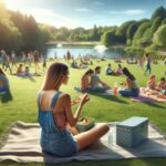 1人が好きな女性の特徴と心理、接し方を徹底解説します。