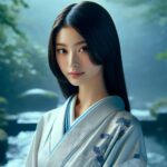 「高嶺の花」とは?その特徴と心理、対処法まで徹底解説