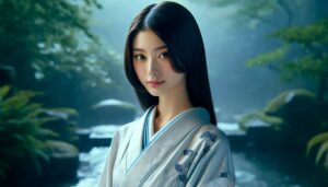 「高嶺の花」とは？その特徴と心理、対処法まで徹底解説