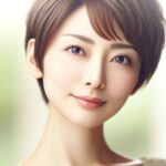 「髪切った?」男性が気付く心理と脈ありサイン