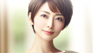 「髪切った？」男性が気付く心理と脈ありサイン