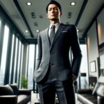 プライドが高い性格を直す方法とは?特徴と対策を解説