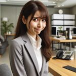 しっかりしてるのに抜けてる人の魅力と特徴