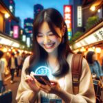 エンジェルナンバー四桁の出し方とその意