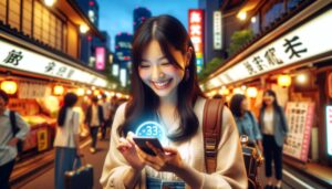 エンジェルナンバー四桁の出し方とその意