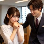 恋愛不適合者とは?その理解と改善方法