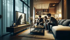 ペットの遺骨とスピリチュアルな意味 – すべての疑問に答えます