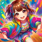 アクティブな人の特徴とその生き方を徹底解説します