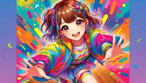 アクティブな人の特徴とその生き方を徹底解説します