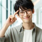 ふざけている人が頭がいい理由とその効用を徹底分析!
