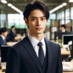 エースと言われる人の特徴と成功の秘訣