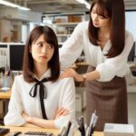 うざい女子を黙らせる方法と彼女たちの心理を解説します