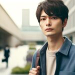 プライベートで遊ぶ友達がいない社会人の現状と対策