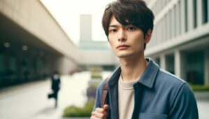 プライベートで遊ぶ友達がいない社会人の現状と対策