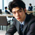 だんだん嫌われる人の特徴と対処法