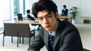 だんだん嫌われる人の特徴と対処法