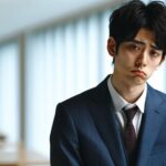 お金がない人の性格の特徴と対処法を解説します