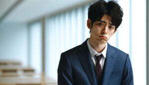 お金がない人の性格の特徴と対処法を解説します