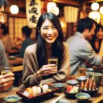 コミュ力が高い女性の特徴と魅力